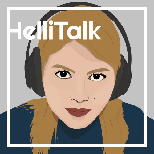  پادکستEpisode 15 - Why Habits Matter چرا عادتها اهمیت دارند