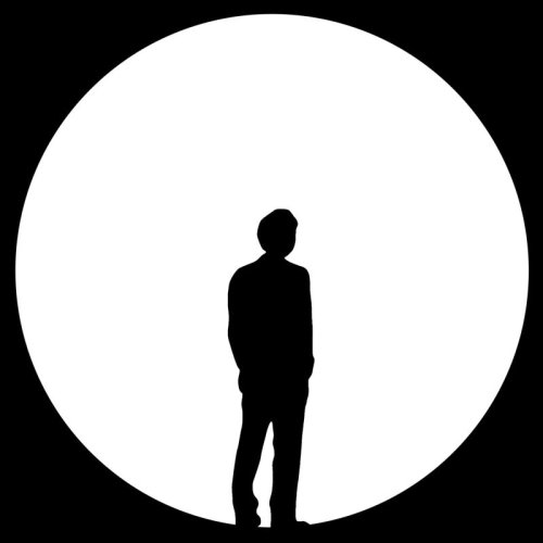  پادکستمعجزه، هنوز، هر روز