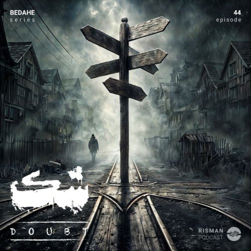  پادکستسریال \