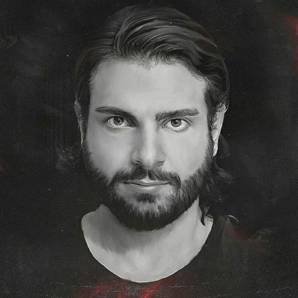 Sadegh