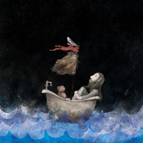  پادکستپادکست میوسن - آیا ما مسئول تصویرمون در آینه هستیم؟