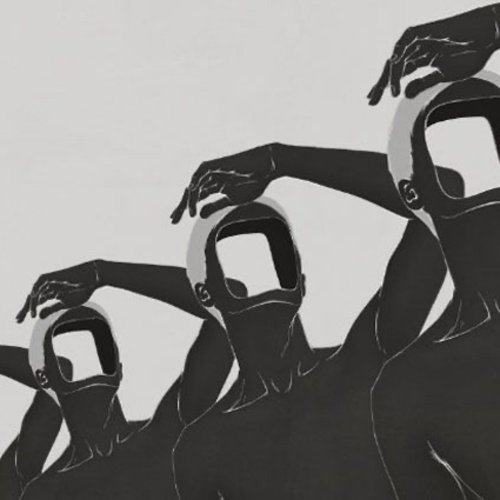  پادکستپادکست میوسن - حقیقت، بی‌چهره، ضدنور؟!