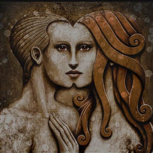  پادکستپادکست میوسِن - جان‌سخت‌های رقصان