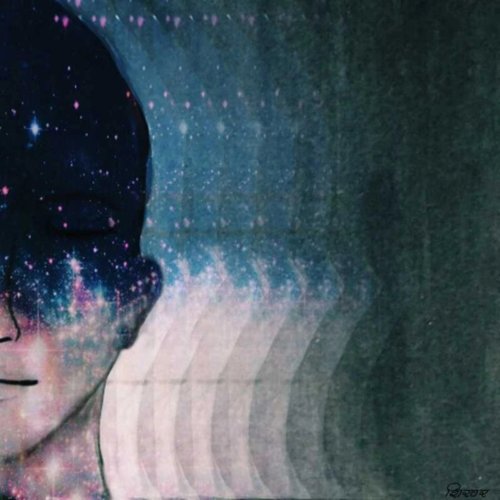  پادکستپادکست میوسِن - بین‌الفَصلِیْن ۲