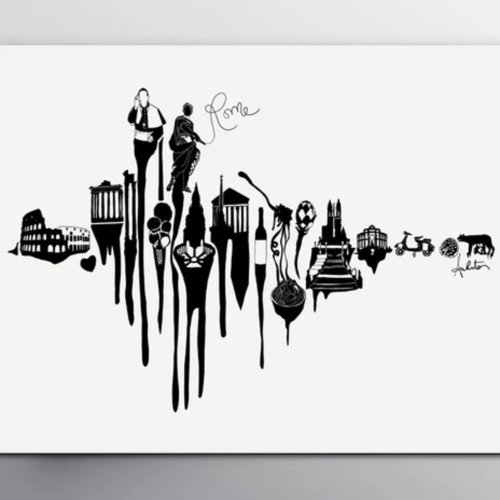  پادکستپادکست میوسِن- بین الفصلِیْن