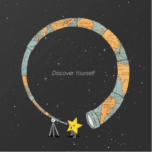  پادکستپادکست میوسِن- تو، خودتی؟