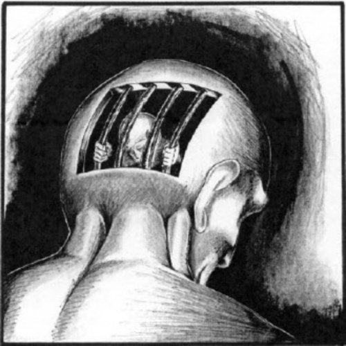  پادکستپادکست میوسِن- محو شدن تدریجی