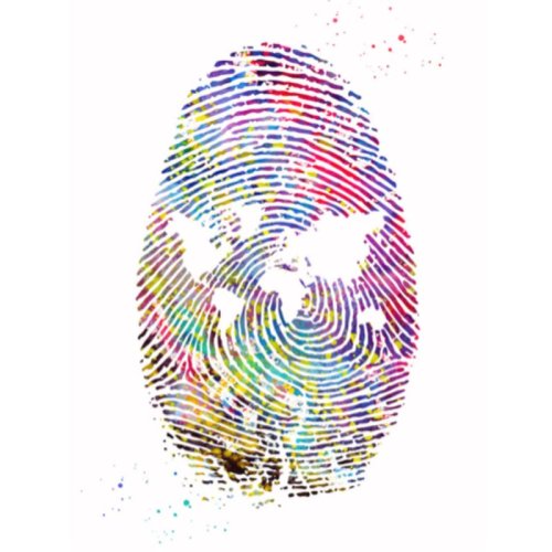  پادکستپادکست میوسِن- هپلی‌ترین یا تتلیتی‌ترین فرهنگ؟!