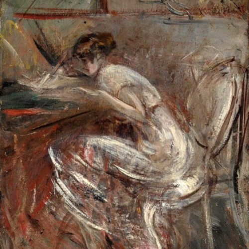  پادکستپادکست میوسِن- چنان که انگار از جهان دیگری هستم!!!