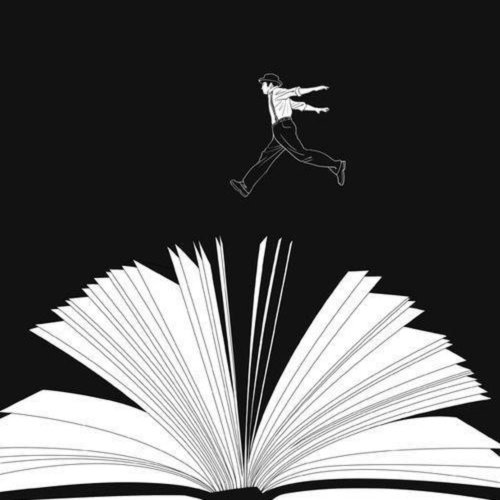  پادکستپادکست میوسن - توپولوژی و چیدن عاشقی و پوک بودن پتو