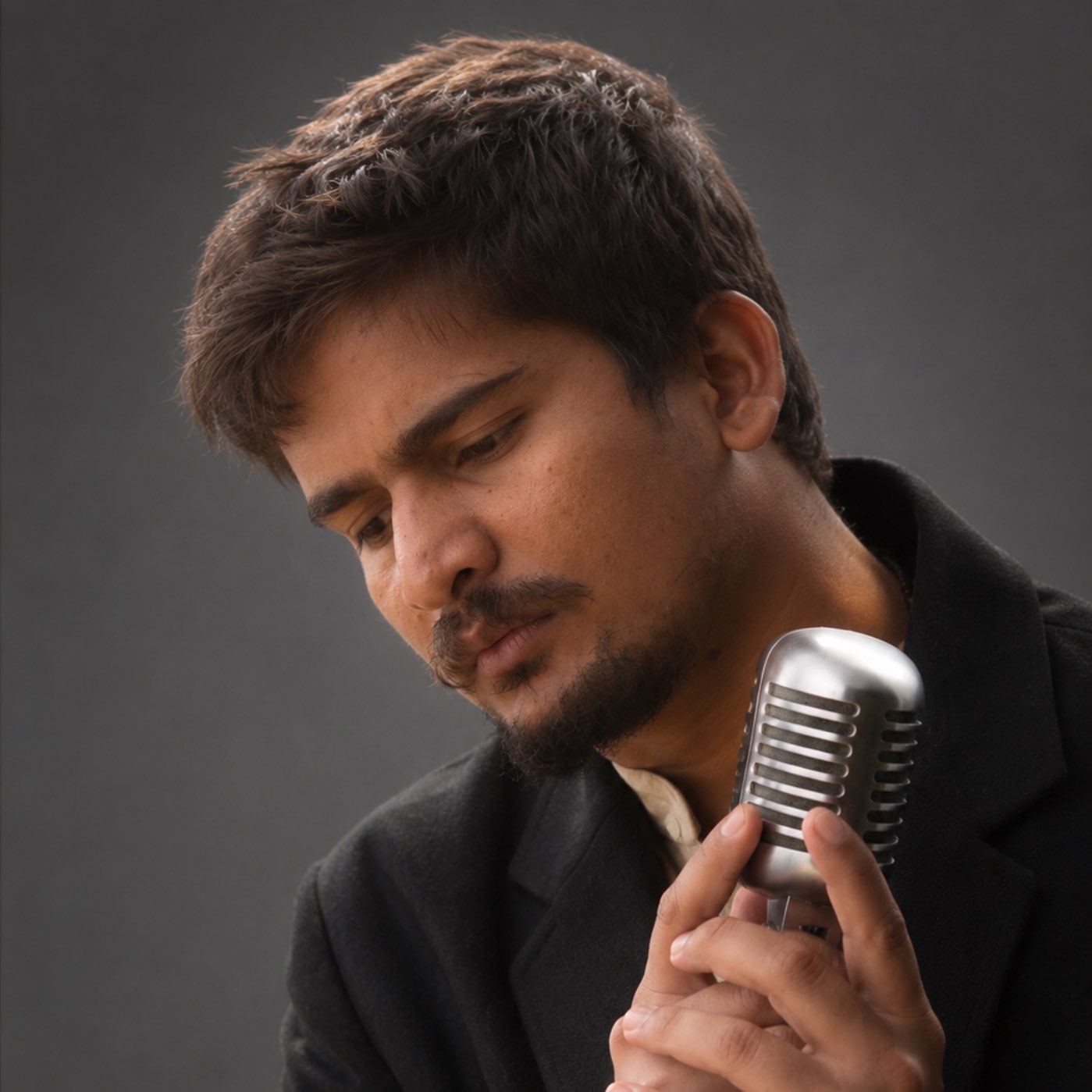 Fanindra bhardwaj