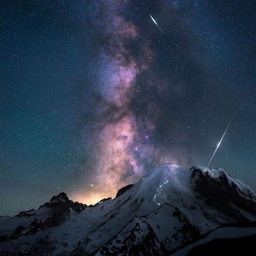  پادکستDeep sleep (Relaxing sleep music with delta waves and binaural beats)