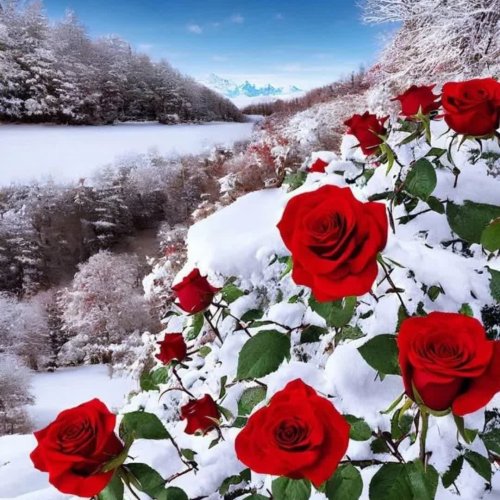  پادکستDream of you