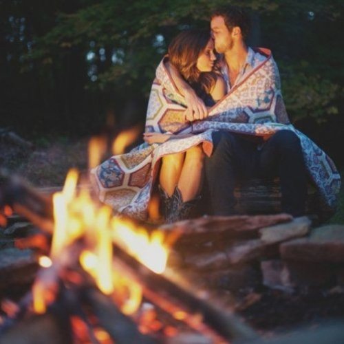  پادکستCampfire 🔥