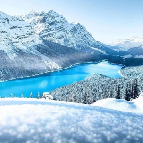  پادکستRelaxing music for stress relieve and meditation