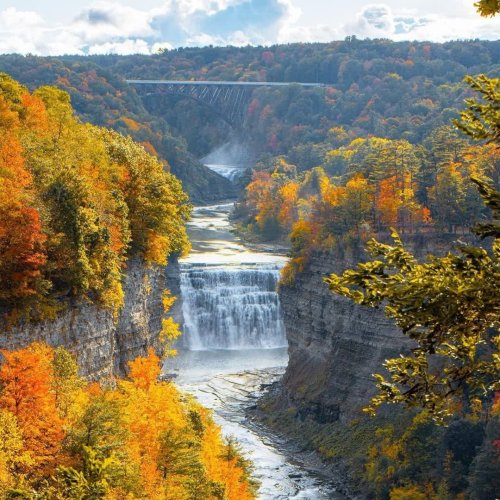  پادکستChagrin ďamour