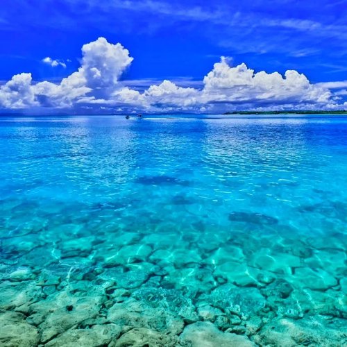  پادکستovercome insomnia (Relaxing sleepmusic)