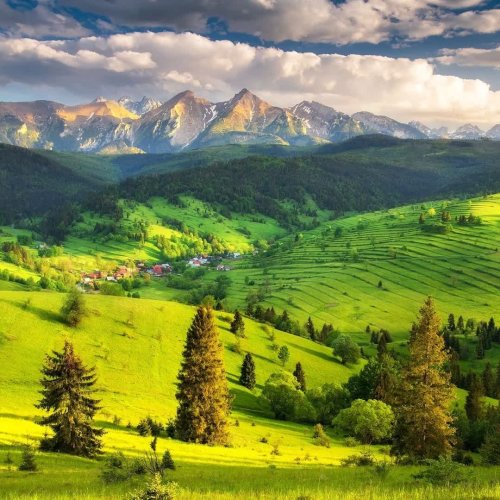  پادکستMagical moments