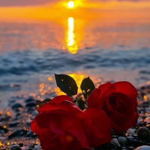  پادکستبرای تو ❤️