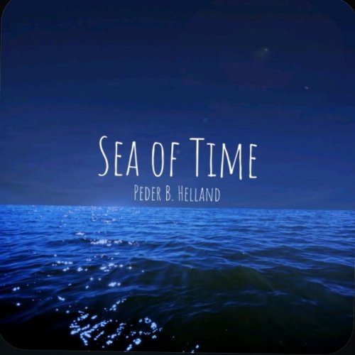  پادکستSea of time (sleep music)