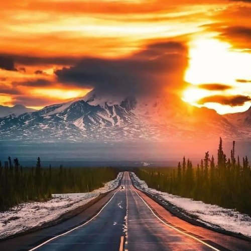  پادکستFrom the beginning until now