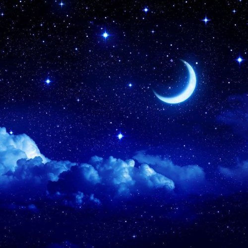  پادکستRelaxing Sleep music