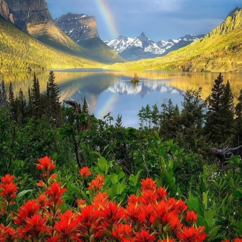  پادکستRelaxing Piano Sleep Music