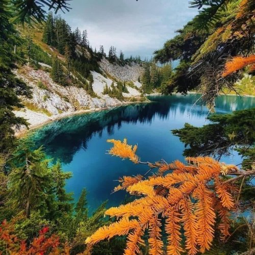  پادکستRevival After Death | آوای صبحگاهی