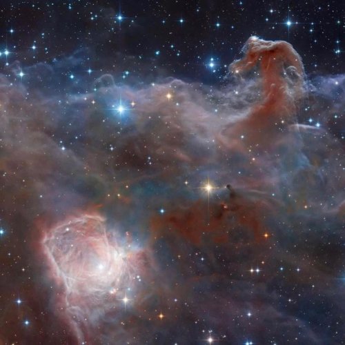  پادکستOne Mans Dream