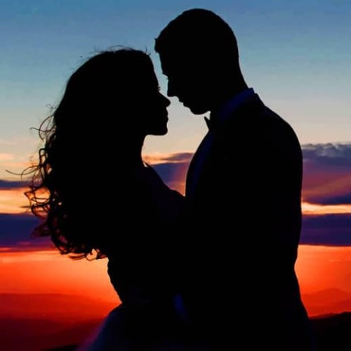  پادکستRomeo & Juliet