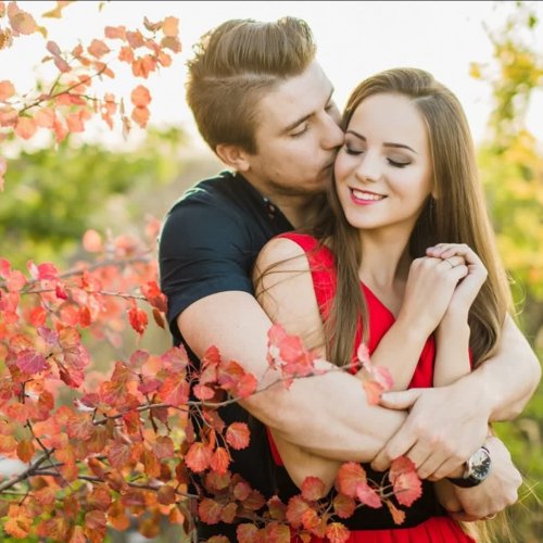  پادکستمدیتیشن روزانه | مهربانی