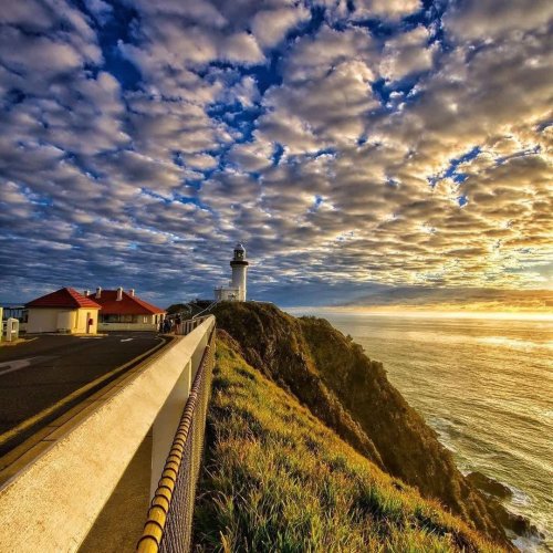  پادکستتکنیک تنفس ۸-۷-۴