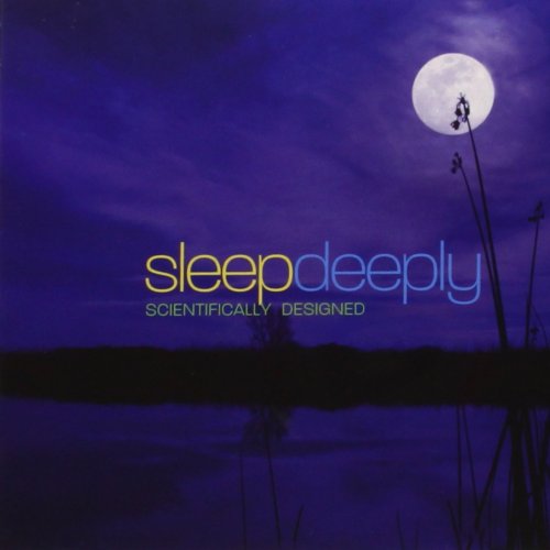  پادکستSleep deeply | Drifting in Dreamland