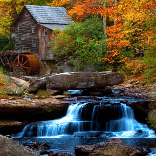  پادکستWaiting for the moment