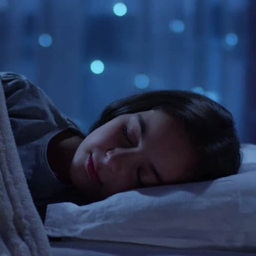  پادکستآهنگ خواب و آرامش بخش 🎧