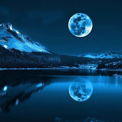  پادکستموزیک ارام ، خواب لذت بخش💤