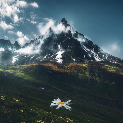  پادکستخواب عمیق / Deep sleep