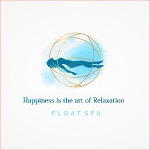 Art of relaxation with music