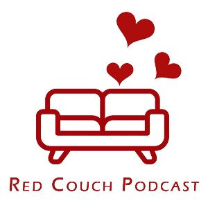 Mobleqermez | مبل قرمز 