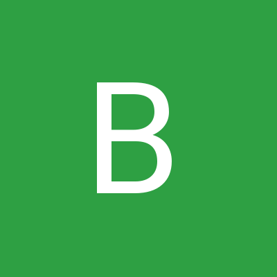 Boutigha Podcast