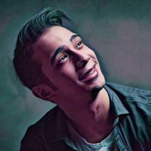  پادکستگفتگو با کیا رکنی (1) - آهنگساز، نوازنده و بیت‌باکسر