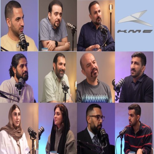  پادکستبا ناامیدی چه کنیم؟