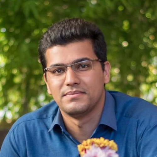  پادکستگفتگو با مسعود علیزاده (1) - مدیرعامل موبایل‌آباد