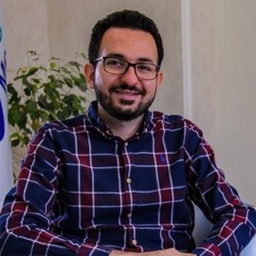  پادکستگفتگو با هادی شجاری (2): بنیان‌گذار آریامدتور و ...