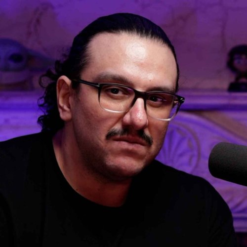  پادکستروز جهانی پادکست مبارک! | کوزی کرنر یه پرونده‌ی جدید باز کرده و کمک شما لازمه!