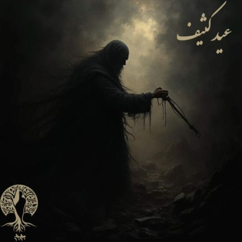  پادکستپادکست به نام جان - ویژه برنامه عید قربان عید کثیف - نیما شهسواری 