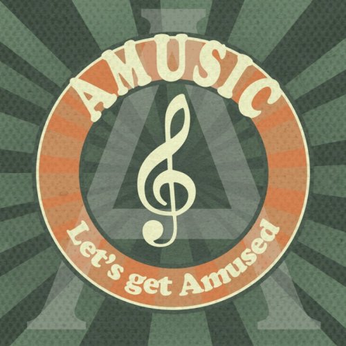  پادکستاپیزود چهاردهم: نبوغ بی‌پایان زیر یک کلاه‌گیس پودر‌ زده( ولفگانگ آمادئوس موتسارت ـ قسمت دوم)