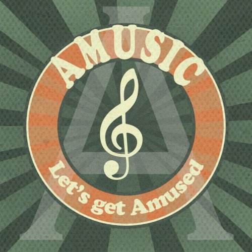  پادکستاپیزود نهم: کنسرتو برای ساکنان آندرومدا (یوهان سباستین باخ)