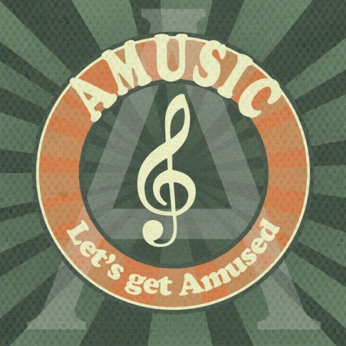  پادکستاپیزود هشتم: سلطان ویولن (آرکانجلو کورلی)