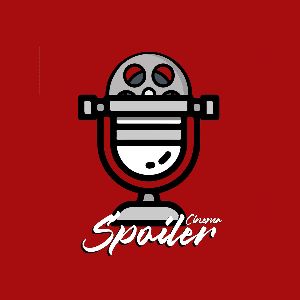 Cinema Spolier